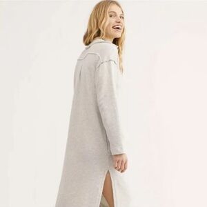 Free People